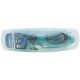3. Crowell Shark Marine 2552 swimming goggles