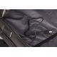 8. ADDISON KINGS 15.6" NOTEBOOK BACKPACK