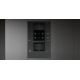 4. Teka HLB 84 P VG 71 l 3215 W Black