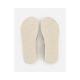 2. RIP CURL Mixed Bloom Open Toe Blue Women's Flip-Flops