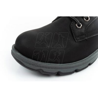 4. Lee Cooper M LCJ-24-01-2948M shoes