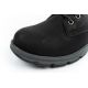 4. Lee Cooper M LCJ-24-01-2948M shoes