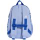 2. Adidas Kids Printed Fruits Jr JG1415 backpack