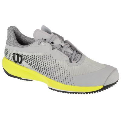 Wilson Kaos Swift 1.5 M WRS332800 Tennis Shoes