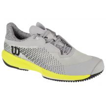Wilson Kaos Swift 1.5 M WRS332800 tennis shoes