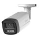 3. Dahua Technology Lite HAC-HFW1801TH-IL-A Bullet CCTV Security Camera for Indoor and Outdoor Use, 3840 x 2160 px, Ceiling / Wall / Pole