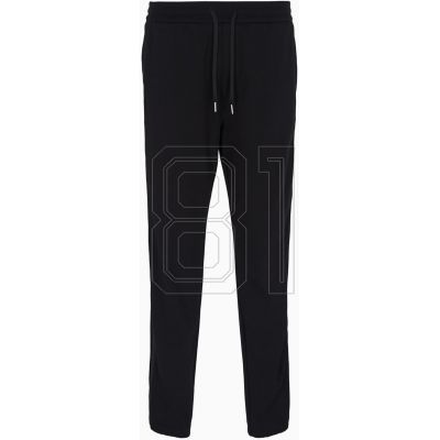 4. Armani Exchange Pants M 6DZPLC-ZJNNZ-1200