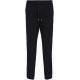 4. Armani Exchange Pants M 6DZPLC-ZJNNZ-1200
