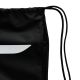 4. Nike Academy Team Shoe Bag Black IO0924 010 18l