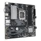 3. Gigabyte B760M D3HP motherboard