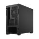 11. FRACTAL DESIGN Pop Mini Silent Black S