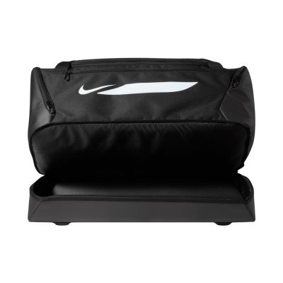 6. Nike Academy Team HDCS M Bag Black IO0923 010