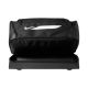 6. Nike Academy Team HDCS M Bag Black IO0923 010
