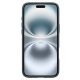 3. Spigen Liquid Air iPhone 16 Case - Green