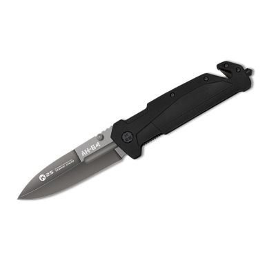 K25 AH-64 Knife 18871