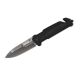 K25 AH-64 Knife 18871