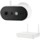 3. ABUS PPIC91000 Industrial Camera IP Security Camera Indoor/Outdoor Ceiling/Wall/Desktop