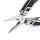 12. AZYMUT Trohon Multitool - 12 tools + 8 bits + holster (H-P2010121)