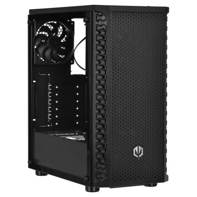 ENDORFY Signum 300 Air case