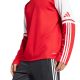 7. Adidas Squadra 25 Training M sweatshirt JD2979