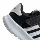 7. Adidas Lite Racer 3.0 EL I Jr IE1136 shoes