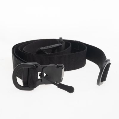 MAGNUM BISONI Belt
