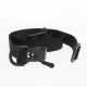 MAGNUM BISONI Belt