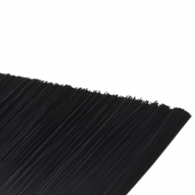 3. Lanberg AK-1102-B Brush Panel