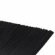 3. Lanberg AK-1102-B Brush Panel