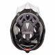 31. Meteor MV29 Drizzle Bike Helmet 24713-24714