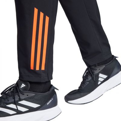 6. adidas Tiro 24 Competition Presentation Pants M IR7606