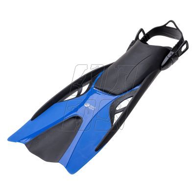 2. Aquawave Whale fins 92800081333