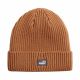 4. Puma Classic Cuff Beanie 024826 05