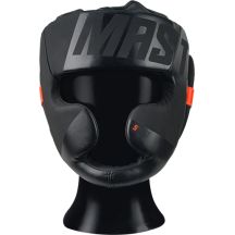 KSS-VOLT Boxing Helmet