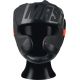 KSS-VOLT Boxing Helmet