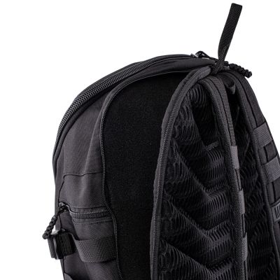 16. Magnum Cityox 28 Backpack 92800407087