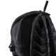 16. Magnum Cityox 28 Backpack 92800407087