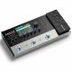 5. DONNER-ARENA-2000 - Guitar Multi-Effect