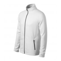 Malfini Micro Factor M MLI-85200 fleece sweatshirt