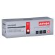 Activejet ATB-2590NX Toner (replaces BrotherTN2590XL; Supreme; 3000 pages; black)