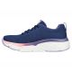 2. Skechers Max Cushioning Elite™ Clarion W shoes 128564-NVPR