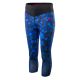 3. ALEEKA WMNS Women's Leggings