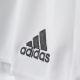 5. adidas Parma 16 Junior Football Shorts AC5256