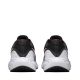 3. Women's Nike Revolution 8 Running Shoes Black and Pink HJ8485 005