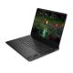 4. HP Omen 16-am0022nw i7-14650HX 16.0"2K LBL IPS 165Hz 400nits AG 32GB DDR5 5600 SSD1TB GeForce RTX 5060 8GB Cam1080p+IR 70Wh Win11 Shadow Black 2Y