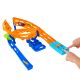 3. Hot Wheels Action HTK17 toy car