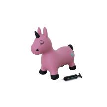 Jamara 460453 Rocking Toy Ride-On Animals