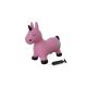 Jamara 460453 Rocking Toy Ride-On Animals