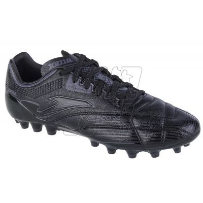 Shoes Joma Score 2301 AG M SCOW2301AG