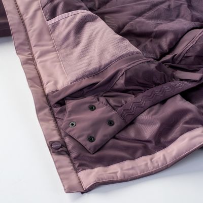 11. Elbrus Limmen Jacket W 92800439211